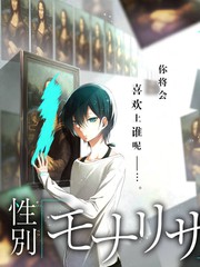 日韩综艺单集时长变化观察配图